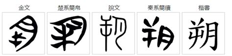 朔的造詞|朔字造詞 / 朔字詞語大全